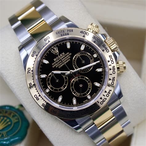 rolex daytona stahl listenpreis|rolex daytona gold.